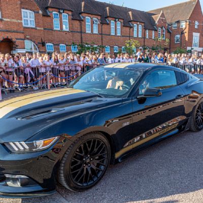 Y11 Prom 2019_33(3)